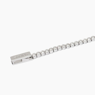 SKU 533827-18 - Posizione 2
