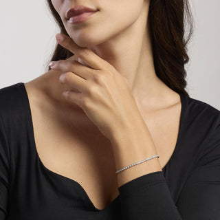 SKU 533827-18 - Posizione 4