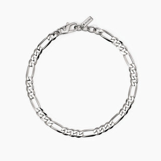 SKU 533831 - Posizione 1