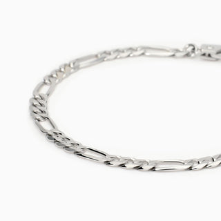 SKU 533831 - Posizione 2