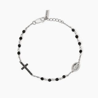 SKU 533832 - Posizione 1
