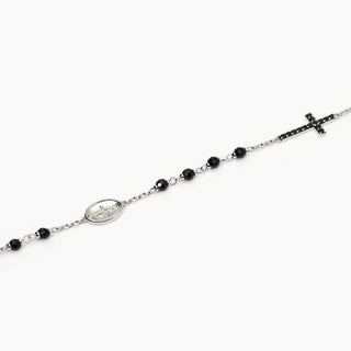 SKU 533832 - Posizione 2
