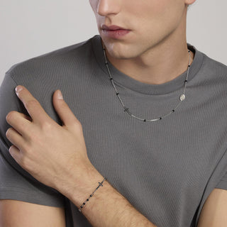 SKU 533832 - Posizione 3