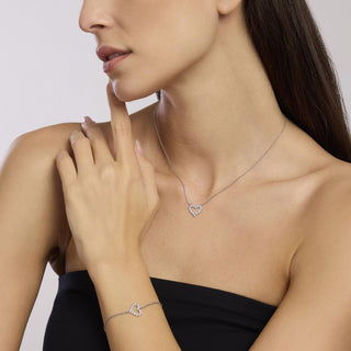 SKU 533835 - Posizione 4