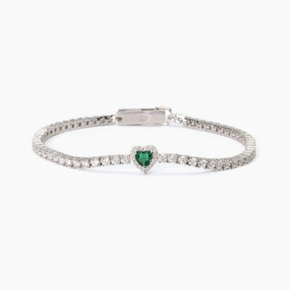 SKU 533837-16 - Posizione 1