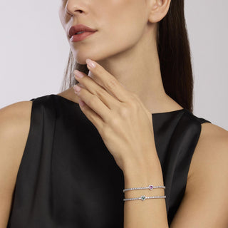 SKU 533837-16 - Posizione 4