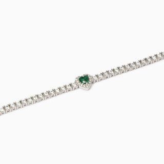 SKU 533837-18 - Posizione 2