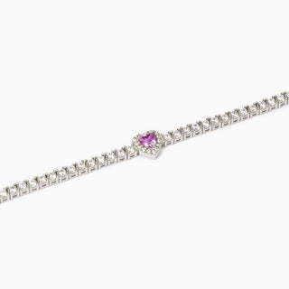SKU 533838-16 - Posizione 2