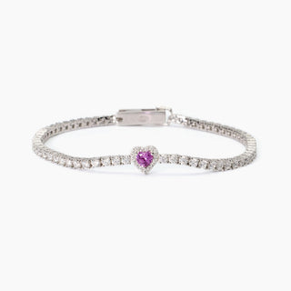 SKU 533838-18 - Posizione 1