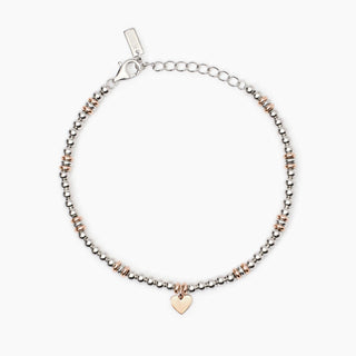 SKU 533839 - Posizione 1