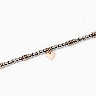 SKU 533839 - Posizione 2
