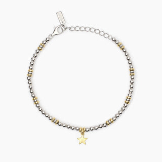 SKU 533840 - Posizione 1