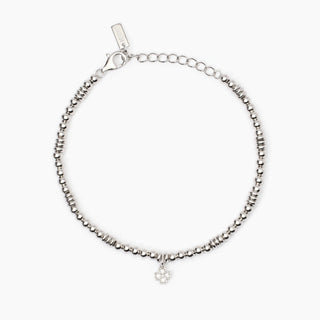 SKU 533841 - Posizione 1