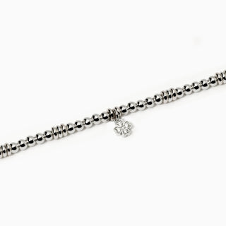 SKU 533841 - Posizione 2