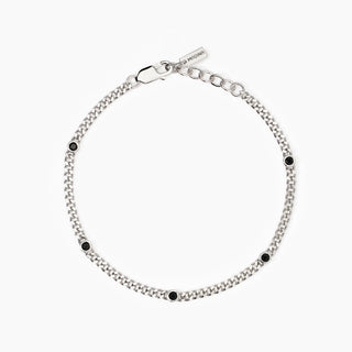 SKU 533845 - Posizione 1