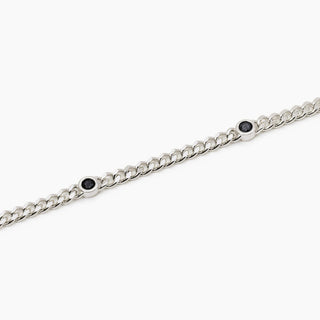 SKU 533845 - Posizione 2