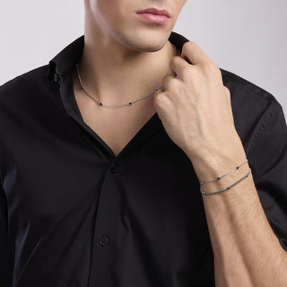 SKU 533845 - Posizione 4