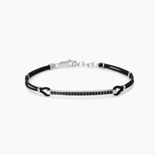 SKU 533846 - Posizione 1