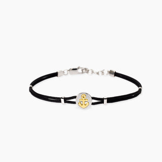 SKU 533847 - Posizione 1