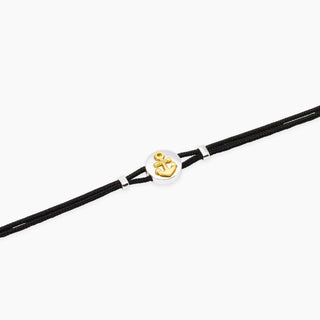 SKU 533847 - Posizione 2