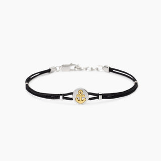 SKU 533847 - Posizione 1