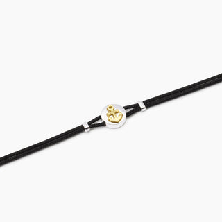 SKU 533847 - Posizione 2
