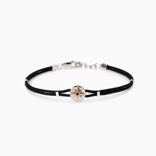 SKU 533848 - Posizione 1