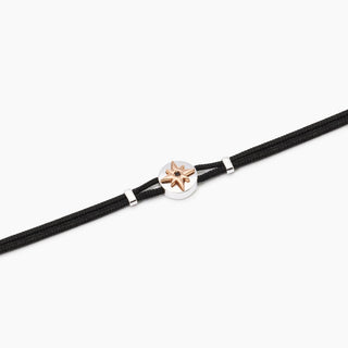 SKU 533848 - Posizione 2