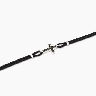 SKU 533849 - Posizione 2