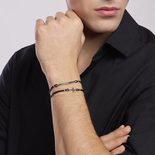 SKU 533849 - Posizione 3