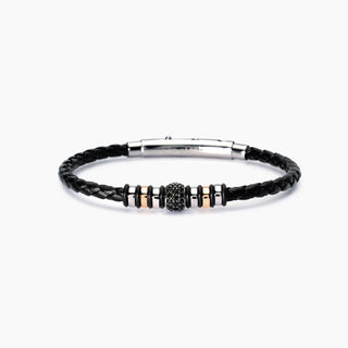 SKU 533852 - Posizione 1