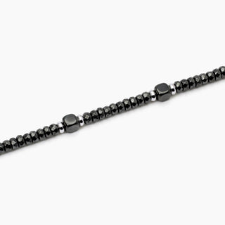 SKU 533855 - Posizione 2