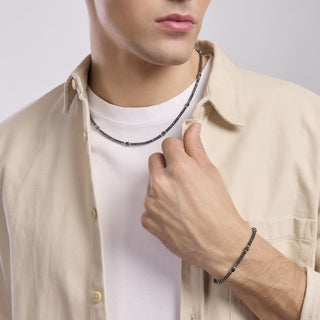 SKU 533855 - Posizione 3