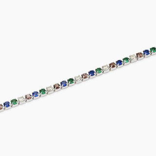 SKU 533859 - Posizione 2