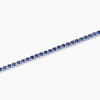 SKU 533861 - Posizione 2