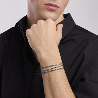 SKU 533861 - Posizione 4