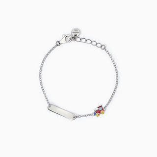 SKU 533862 - Posizione 1