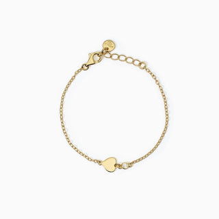 SKU 533869 - Posizione 1