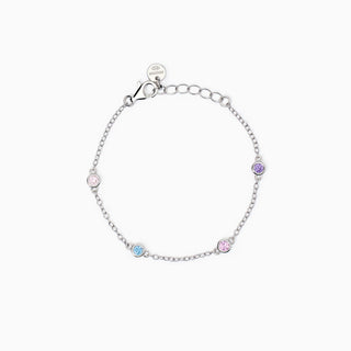 SKU 533871-14 - Posizione 1