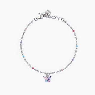 SKU 533872 - Posizione 1