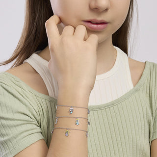 SKU 533874 - Posizione 2