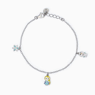 SKU 533875 - Posizione 1