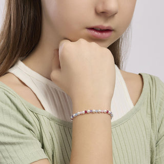 SKU 533877 - Posizione 2