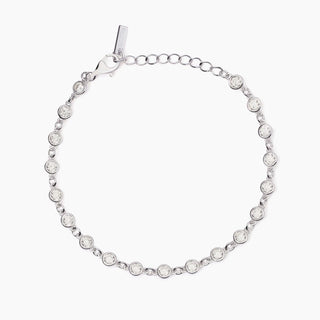 SKU 533884 - Posizione 1