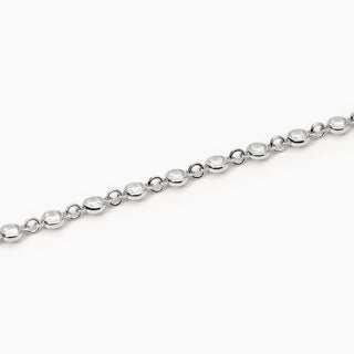 SKU 533884 - Posizione 2