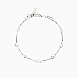 SKU 533887 - Posizione 1