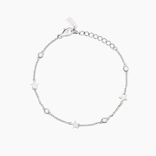 SKU 533888 - Posizione 1