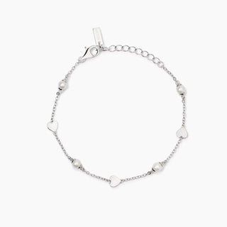 SKU 533889 - Posizione 1