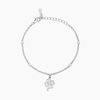 SKU 533890 - Posizione 1