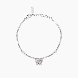 SKU 533891 - Posizione 1